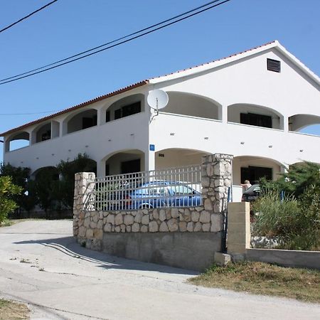 Apartments For Families With Children Lopar, Rab - 5024 Luaran gambar