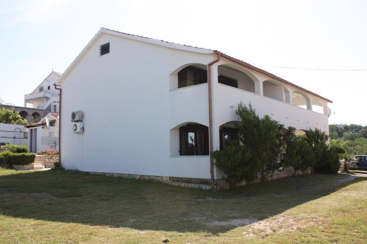 Apartments For Families With Children Lopar, Rab - 5024 Luaran gambar