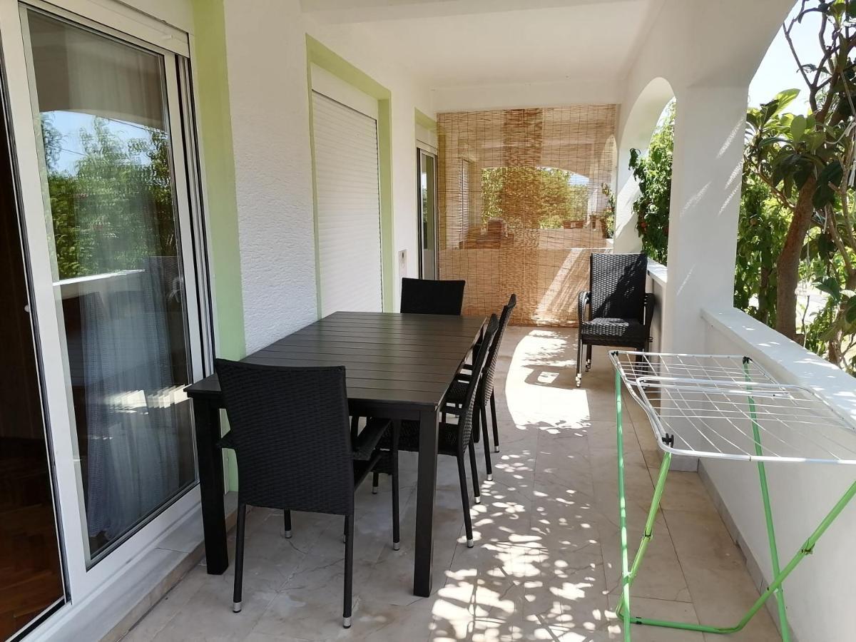 Apartments For Families With Children Lopar, Rab - 5024 Luaran gambar