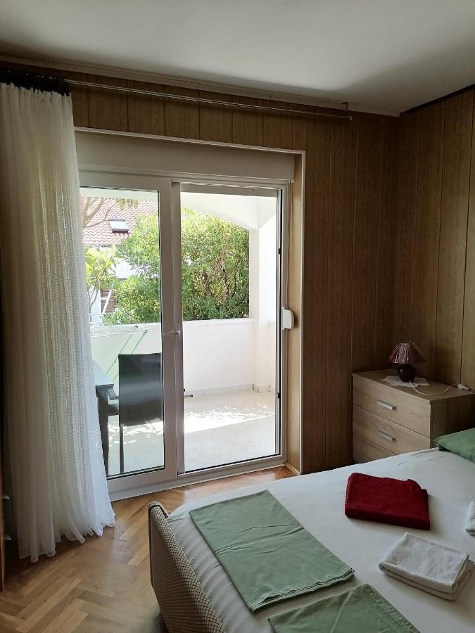 Apartments For Families With Children Lopar, Rab - 5024 Luaran gambar